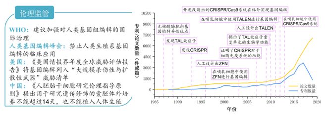 jnh2020这些前沿本事成环球闭怀热门(图4)