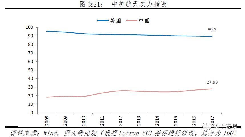 金年会官方陪玩清楚音讯技巧正在各个规模的运用及生长(图21)