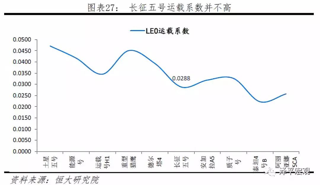 金年会官方陪玩清楚音讯技巧正在各个规模的运用及生长(图27)