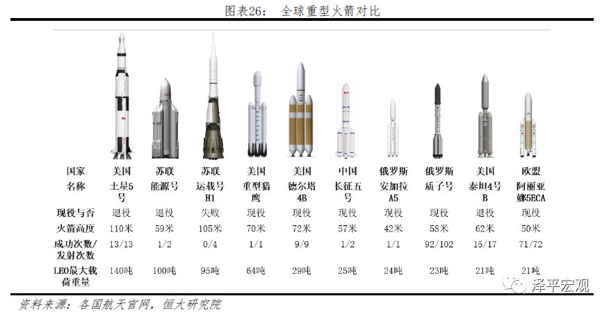 金年会官方陪玩清楚音讯技巧正在各个规模的运用及生长(图26)