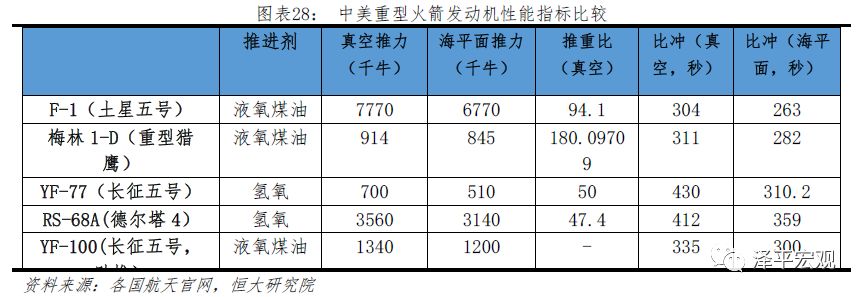 金年会官方陪玩清楚音讯技巧正在各个规模的运用及生长(图28)