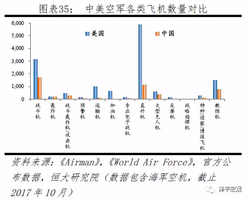 金年会官方陪玩清楚音讯技巧正在各个规模的运用及生长(图34)