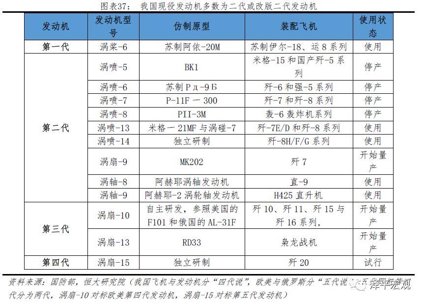 金年会官方陪玩清楚音讯技巧正在各个规模的运用及生长(图36)