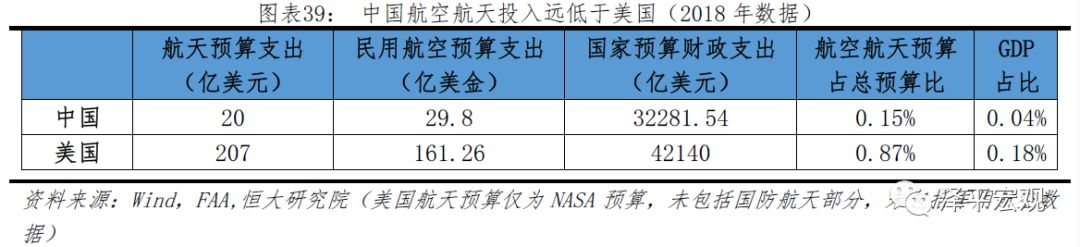 金年会官方陪玩清楚音讯技巧正在各个规模的运用及生长(图38)