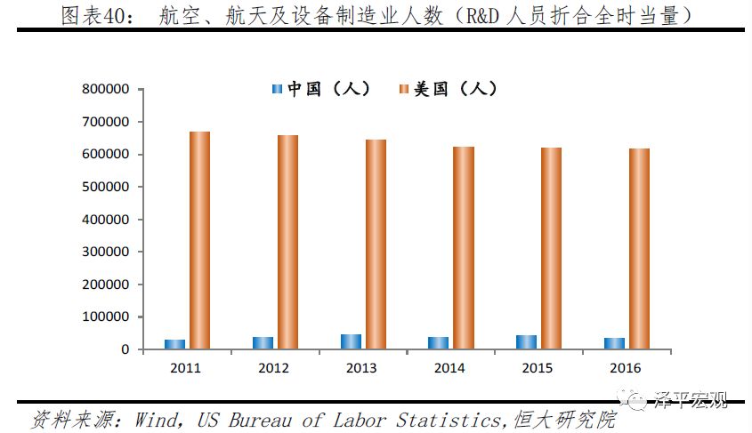 金年会官方陪玩清楚音讯技巧正在各个规模的运用及生长(图39)