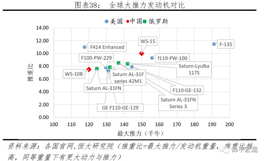 金年会官方陪玩清楚音讯技巧正在各个规模的运用及生长(图37)