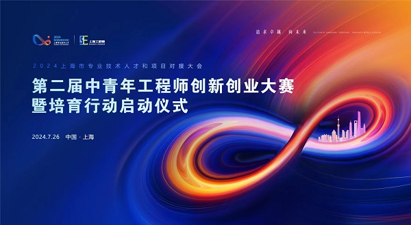 金年会本市颁布《上海市工程系列数字身手专业职称评审手腕(图1)