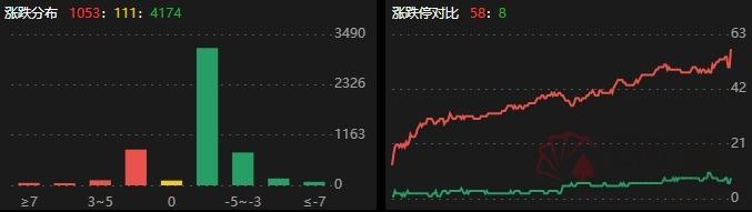 金年会官方陪玩早间必读：OpenAI加快推出“草莓”推理人工智能模子（8月28日(图1)