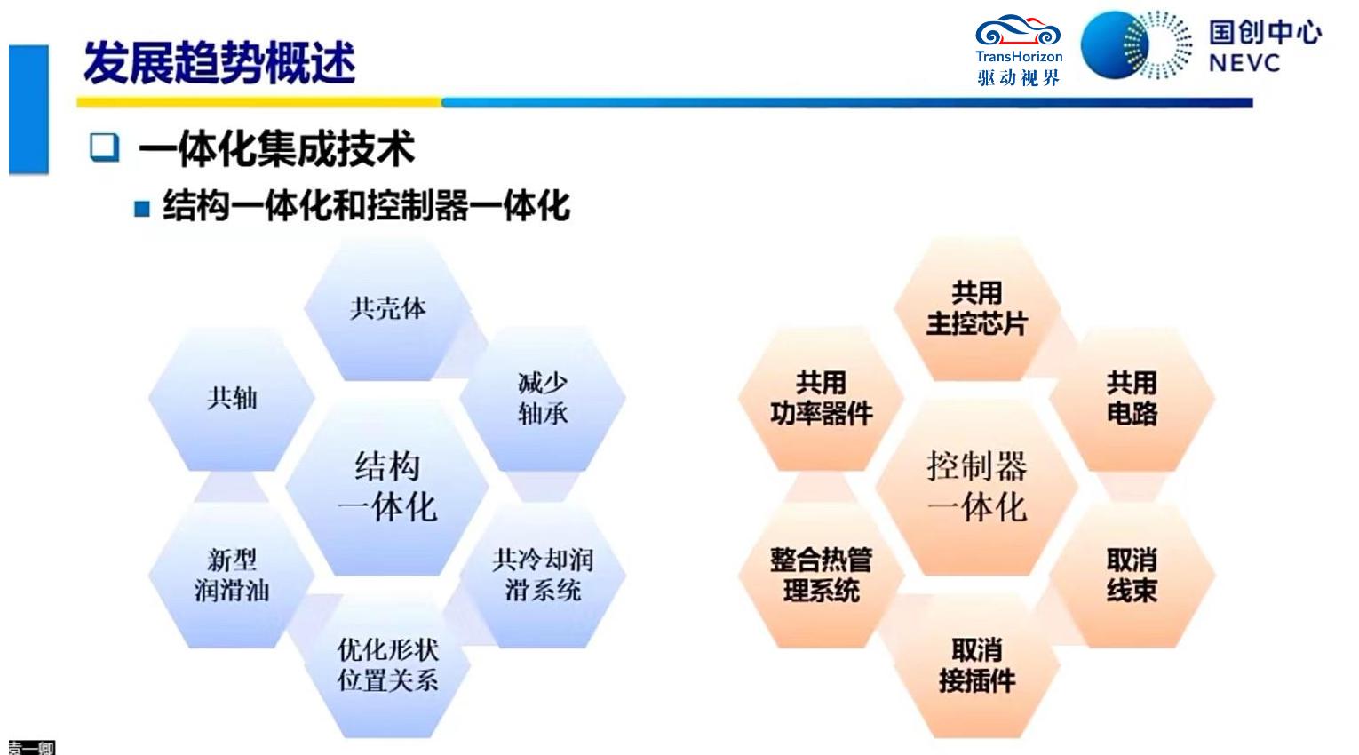 金年会官网中科创达：2024年下半年公司将不断鼎力开荒环球市集倔强正在前沿手艺、革新使用方面的加入同时也将不断精耕细作不断提拔策划执掌功用奋发提拔经开业绩